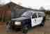 Ford Expedition XLT Police 2003 V8 5, 4l ca 300PS