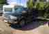 Ford Explorer 1996 U2