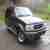 Ford Explorer 4.0