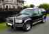 Ford Explorer Highclass 4.0 L Motor Automatikgetriebe 4x4 Geländewagen Kombi