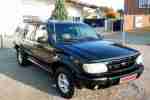 Ford Explorer Limited 4.0 V6 Motor Automatikgetriebe