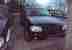 Ford Explorer Limited Automatikgetriebe 4.0 L Motor Allrad Geländewagen 4x4