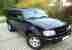 Ford Explorer Limited Automatikgetriebe 4.0 L Motor Allrad Geländewagen 4x4