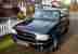 Ford Explorer Limited Automatikgetriebe Geländewagen 4x4 Allrad Kombi Klima