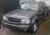 Ford Explorer Limited Grau Bj 1999 mit 180000 KM zu Verkaufen