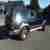 Ford Explorer Super