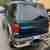 Ford Explorer U2