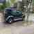 Ford Explorer U2