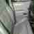 Ford Explorer U2