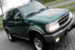 Ford Explorer USA 4, 0 L Allrad 4x4 Automatic AHK 2, 6