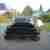 Ford F 100