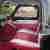 Ford F 100
