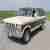 Ford F 150