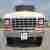 Ford F 150