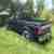 Ford F 150