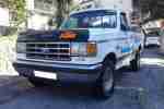 Ford F 150 XLT Lariat Bj. 1989 Oldtimer