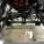 Ford F 350