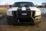 Ford F150 The Punischer