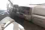 Ford F250 7.3l Powerstroke Diesel 1998