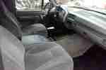 Ford F250 XLT