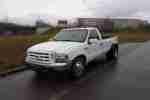 Ford F350