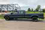 F350 XL Super Duty 5.4l Triton V8