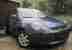 Ford FIESTA 1.3 AMBIENTE AUS 1 HAND FAST FABRIKNEU