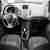Ford FIESTA 1.6TDCi
