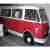 Ford FK 1250