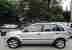 Ford FUSION 1.6 TREND 74 KW AUTOMATIK KLIMA 64500 KM