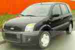 FUSION1.4TDCi;KLIMA;ABS;SL;ZVmFB;2eFH;DR;Euro4