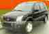 Ford FUSION1.4TDCi;KLIMA;ABS;SL;ZVmFB;2eFH;DR;Euro4