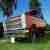 Ford Fairlane 500