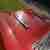 Ford Fairlane 500