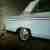 Ford Fairlane 63er