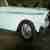 Ford Fairlane 63er