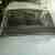 Ford Fairlane 63er