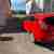 Ford Fiesta 1