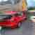 Ford Fiesta 1