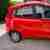Ford Fiesta 1