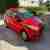 Ford Fiesta 1
