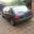 Ford Fiesta 1