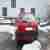 Ford Fiesta 1.1L