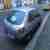 Ford Fiesta 1