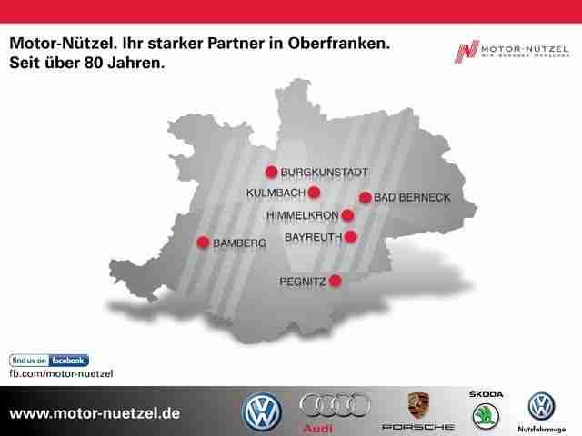 Ford Fiesta 1.2 KLIMA+RADIO CD+BEHEIZBARE WSS