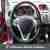 Ford Fiesta 1.2