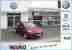 Ford Fiesta 1,2 Trend