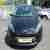 Ford Fiesta 1.2