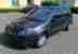 Ford Fiesta 1.2 sehr gepflegt