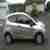 Ford Fiesta 1.25